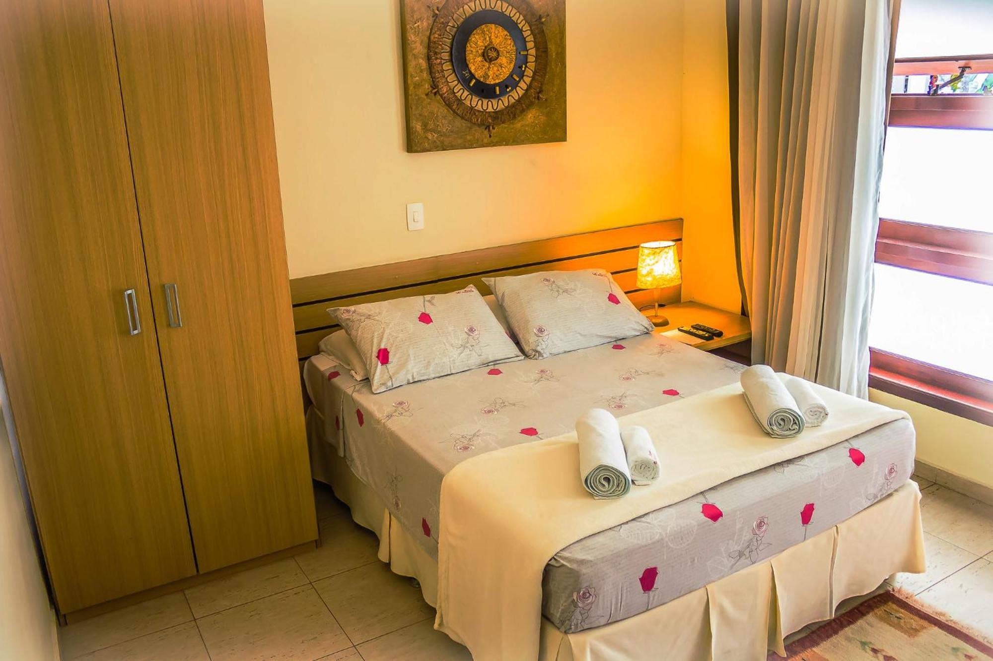 Pousada L'Essence Paraty Room photo